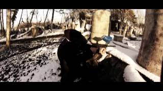 Stab - Holler Official Video