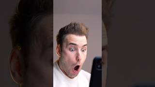 It's not a Disney theory, but it will blow your mind! Part 1