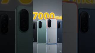 best smart phone series day-5 under 30000 #smartphone #shorts #viral #trending #tech #subscribe