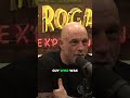 Tucker Asks Sam About Murder
