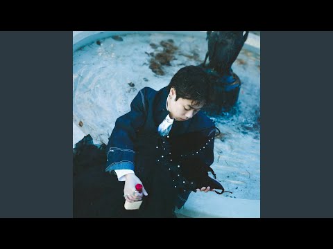 6.12INCHES (feat. T-STONE & Masato Hayashi)