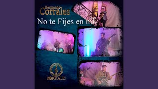En la casa del padre