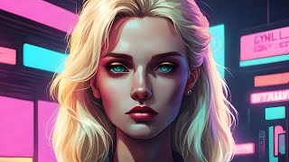 Synthwave Music | Nostalgia