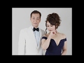 別れ・ない 第二弾