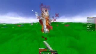 Hypixel UHC Highlights #1 - Remember ArHoHo