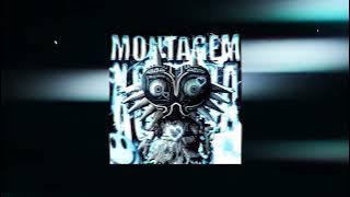 MONTAGEM XONADA (Slowed Extended)
