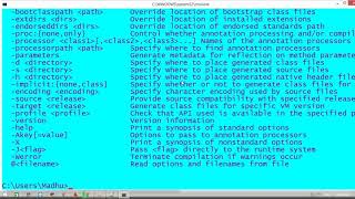 12 jenkins introduction installation github integration