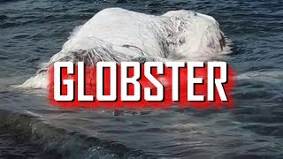 Globster, El Origen De Los Monstruos Marinos.