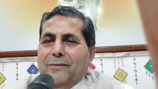 दिल में छपने वाली आज 25 जुलाई  से 