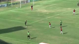 Batista - América-MG