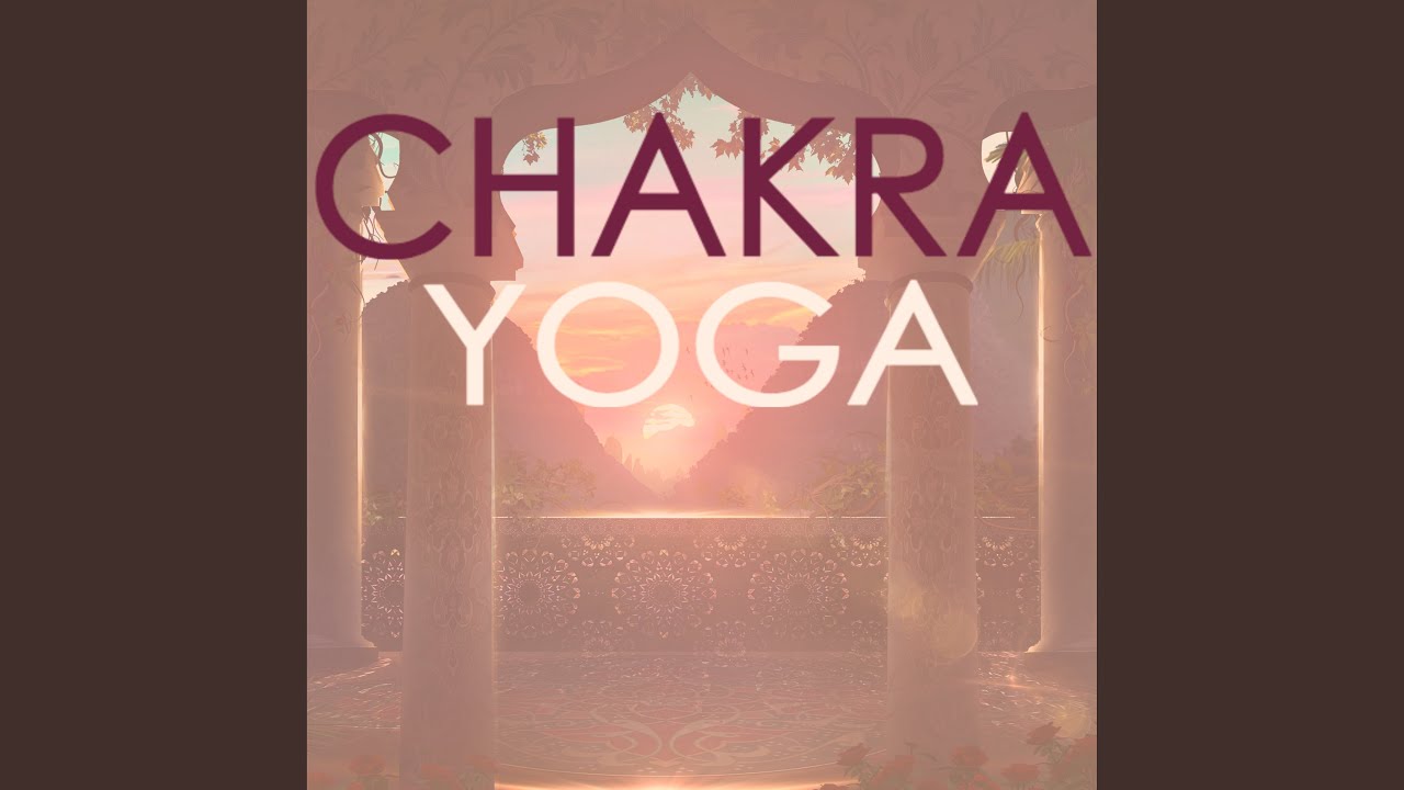 Ultimate Massage Therapy YouTube