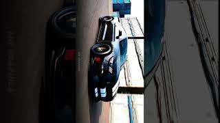 Mustang Gt Twixtor Editz