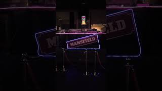 The 3rd Floor Bar Stock Exchange | Bars in Varanasi