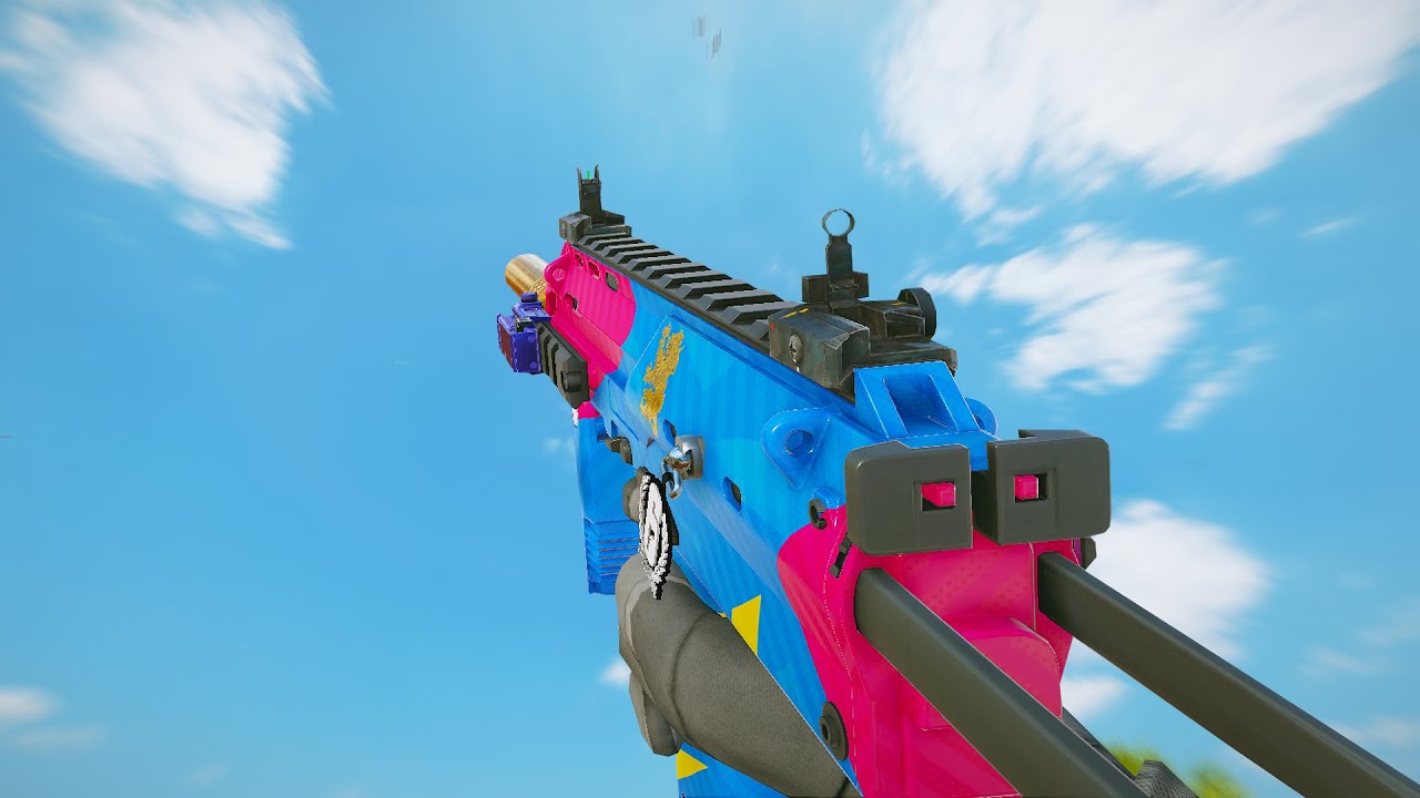 [ALL] llIIllIllI: хороший триггербот