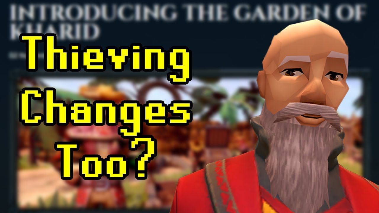 These Upcoming Changes to Farming are Exciting