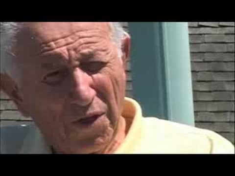 Jerry Jampolsky & Diane Cirincione and Project-Peace on Earth