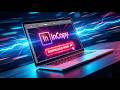 Download Adobe InCopy 2026 (Mac & PC Guide) For Free