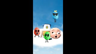 Celebrity Lil Nerd Smash Adventure Net Worth