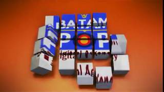 Strategi Branding Dalam Beriklan
