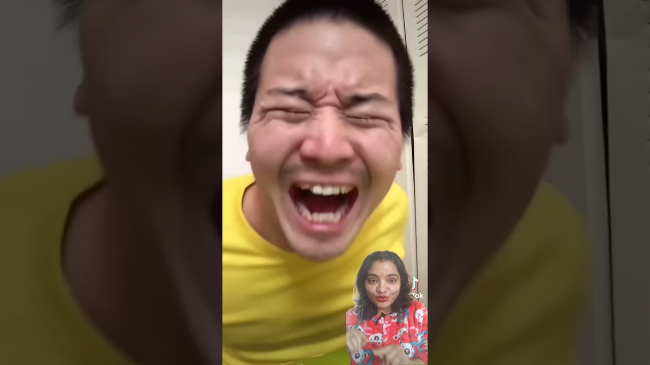 Самая смешная комедия для парочек 🔥, которая заставит зрителей из США смеяться до слез 🇺🇸