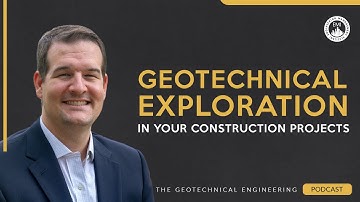 How Geotechnical Exploration Improves Your Construction Projects