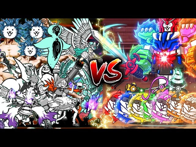 スマホ版実況】変化に気付いた！？今回のアプデ《11.9.0》でレイアウト