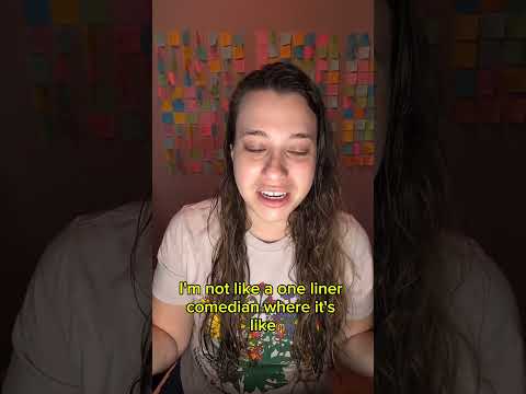 Day 259 - hear me out: Jewish conclave