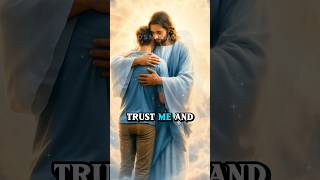 God’s Message About Love ❤️ | A Powerful Reminder From God #shorts #godsstrength #withgoddaily