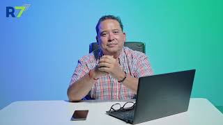 ¿🤔 Qué es la Voz sobre IP y cuáles son sus ventajas ✅? | Red 7 Telecomunicaciones