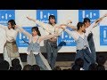 フェアリーズ ★ 恋のロードショー 2019.05.11 ららぽーと横浜 1600