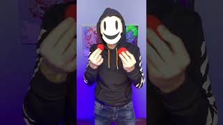 Секреты крутых фокусов || Best Magic Tricks || #magic #magictricks #фокус #magician #lifehack