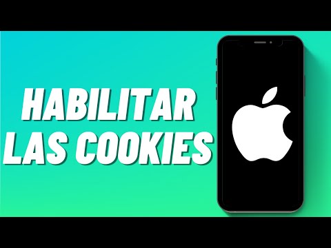 Cómo Habilitar Las