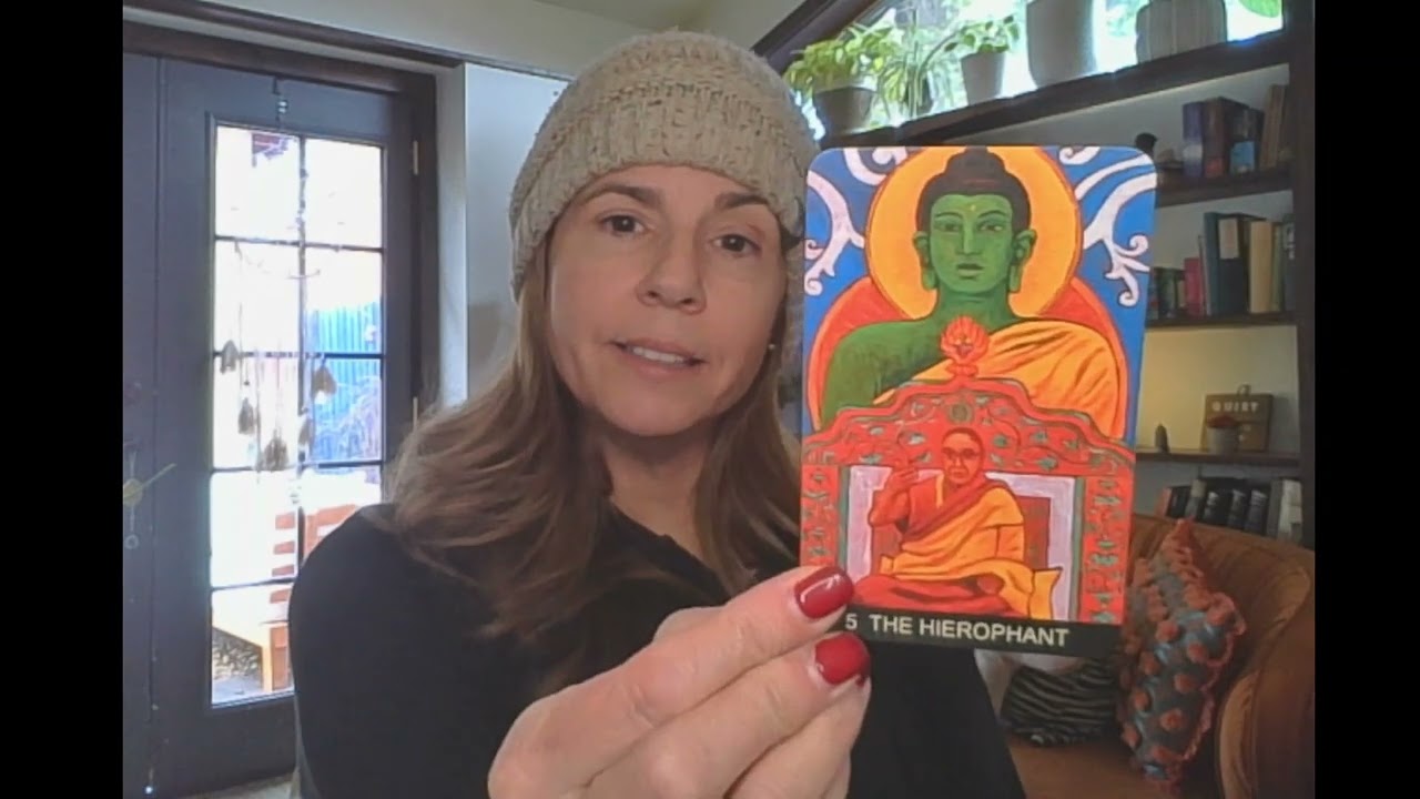 ♍ Virgo Psychic Tarot ♍Wow! Huge shift 🙌 You're supported--you don't have to go at this alone #virgo