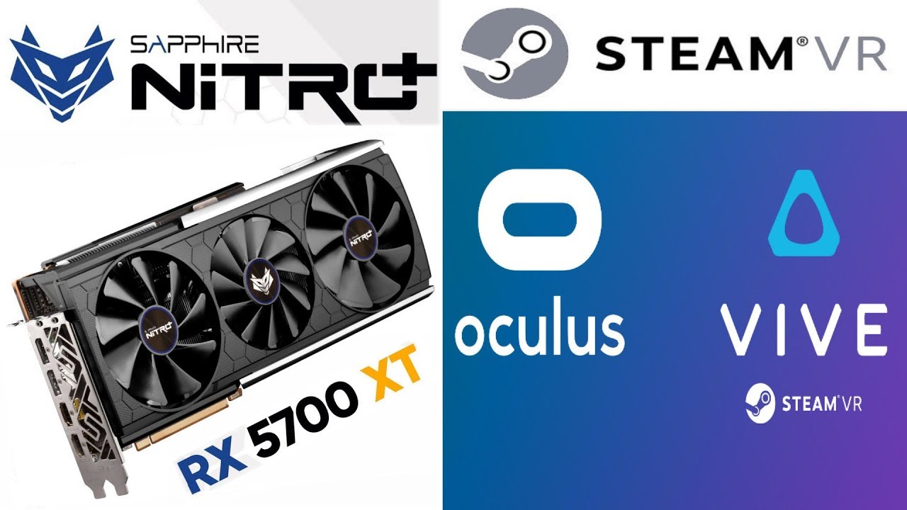 Vr rx. RX 5700 XT Sapphire Nitro. RX 5700xt Sapphire Nitro Plus. Sapphire RX 5700 Plus. RX 5700 XT Sapphire коробки.