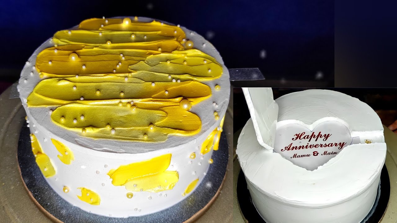 How Much Is 1 2 Kg Cake How Much Is 1 2 Kg Cake