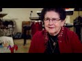 Dr. Thomas Meade Testimonial: Sarah Marie Vecchi Barrese, Opioid-Free Knee Replacement