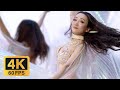 【私の中でお眠りなさい】第3回 ワールドベリーダンスフェスティバル 代々木公園 2023【SHIVA BELLY DANCE STUDIO ④】