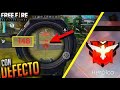 JUGANDO FREE FIRE: EL ESCUADRA PERFECTA- 『LG』PALACIOS