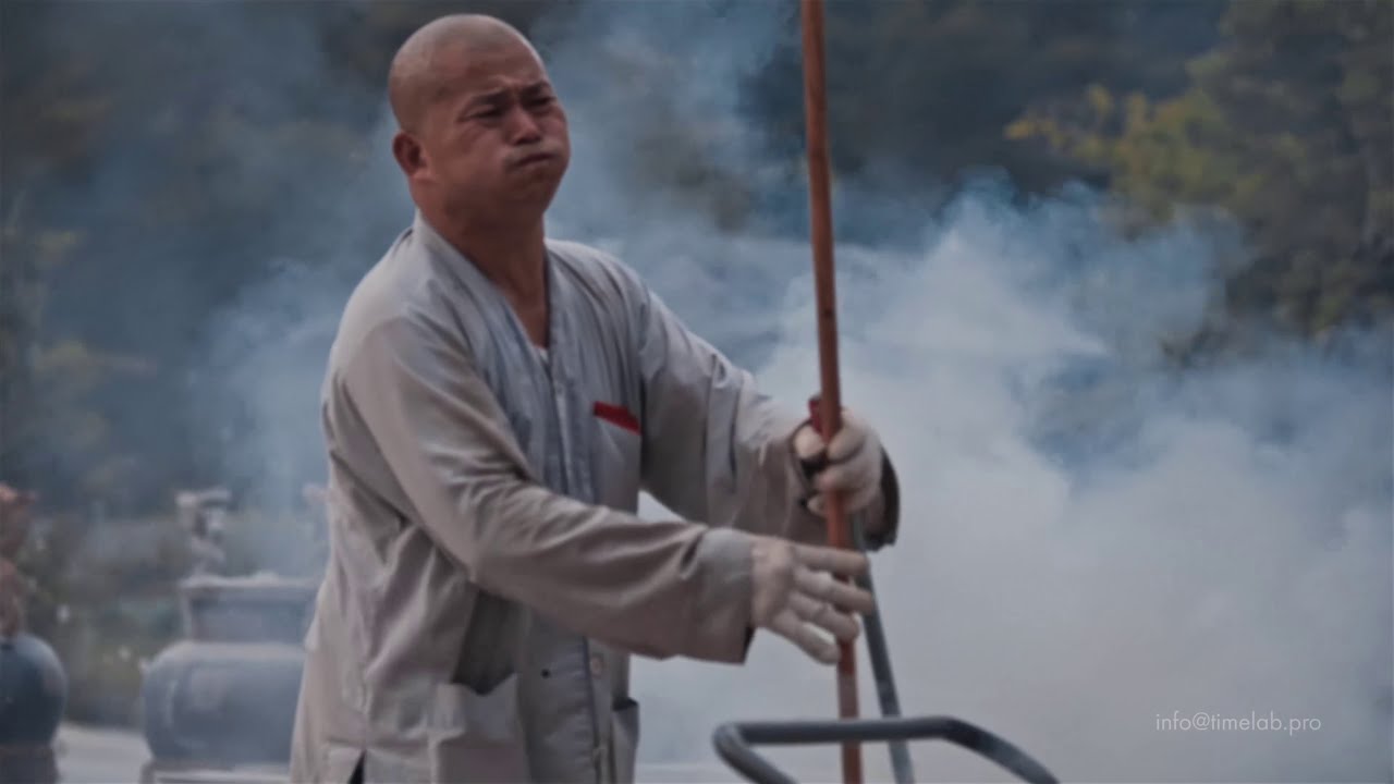 Deadly Hunta, Maro Music Footage Missing – « When It’s War » | Cyberpunk 2077: Radio, Vol. 1