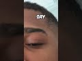 ANTHONY JOSHUA SHARES A POEM FROM THE SOUL