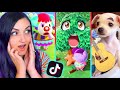 Animal Crossing TikTok Memes That Are Actually FUNNY 2