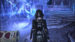 Ff14 極シヴァ 忍者70 ソロ 制限解除 Youtube Ff14 極シヴァ 忍者70 ソロ 制限解除 Youtube