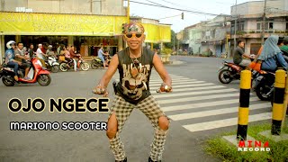 Download Lagu Lagu Jawa Viral 2020 - OJO NGECE - ( cover ) Mariono scooter MP3
