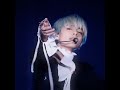 where is BTS ARMY #BTSONTOP💜💜