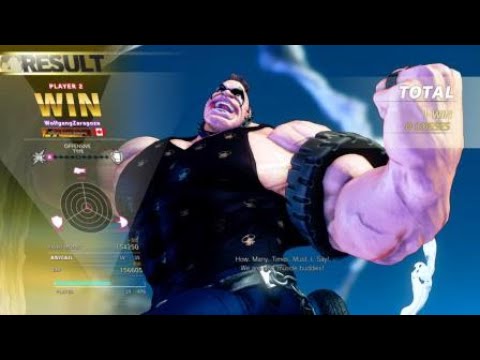 STREET FIGHTER V_20180601172730