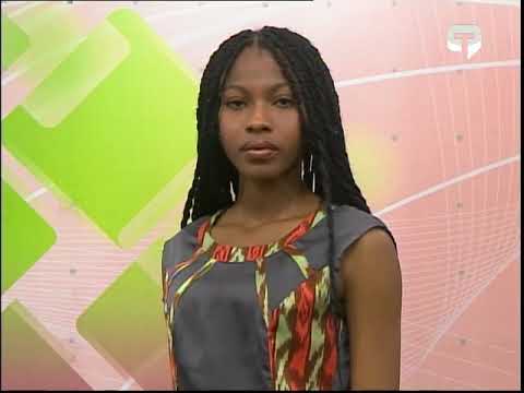 Zhamaly: Estilo, Moda y Tradición