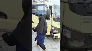 PAS CINTA SUDAH SEIA SEKATA #shorts #cinta #luarbiasa