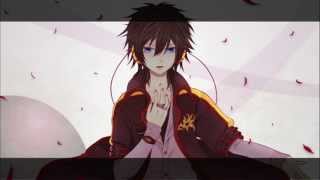 【 VY1 MIZKO 】 Escaped into A Picture Book, And Then