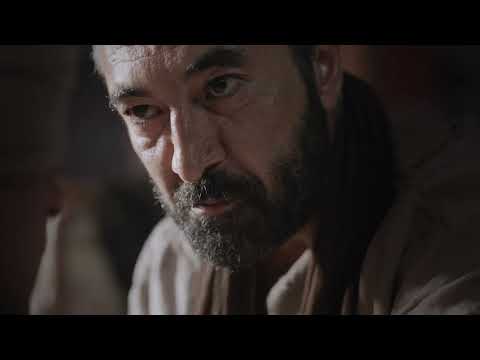 Acts of the Apostles Trailer