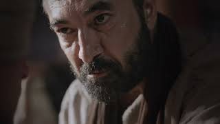 Acts of the Apostles Trailer